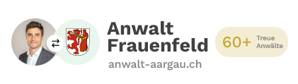 anwalt banner