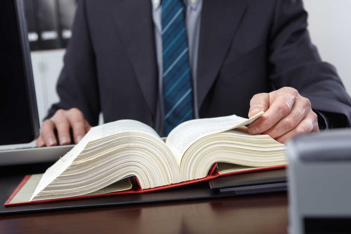 Strafrecht Frauenfeld