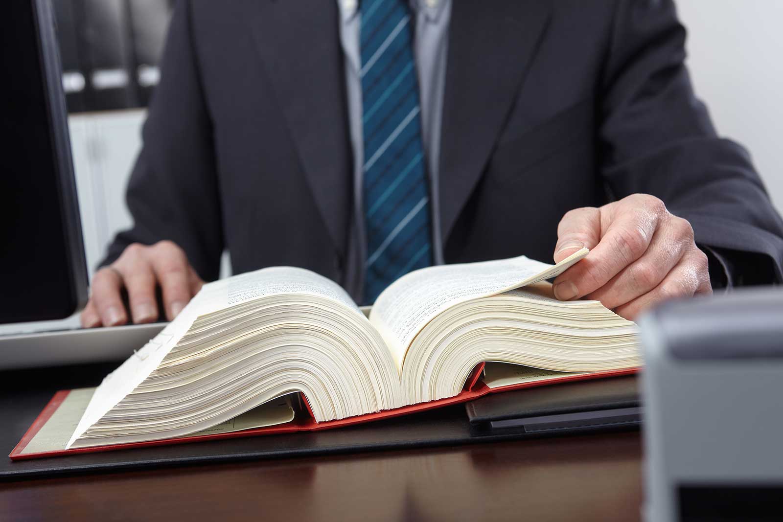 Strafrecht Frauenfeld